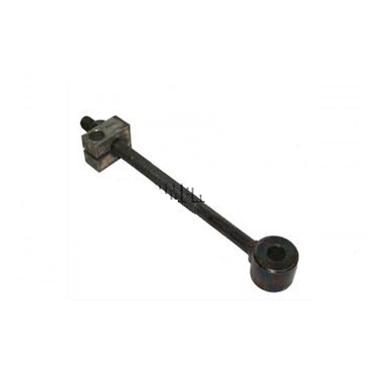 Factory Made New Premium 252523400105 / 12771 CLAMPING LEVER ASSY Tata Spare Parts Oem Quality Water Pump